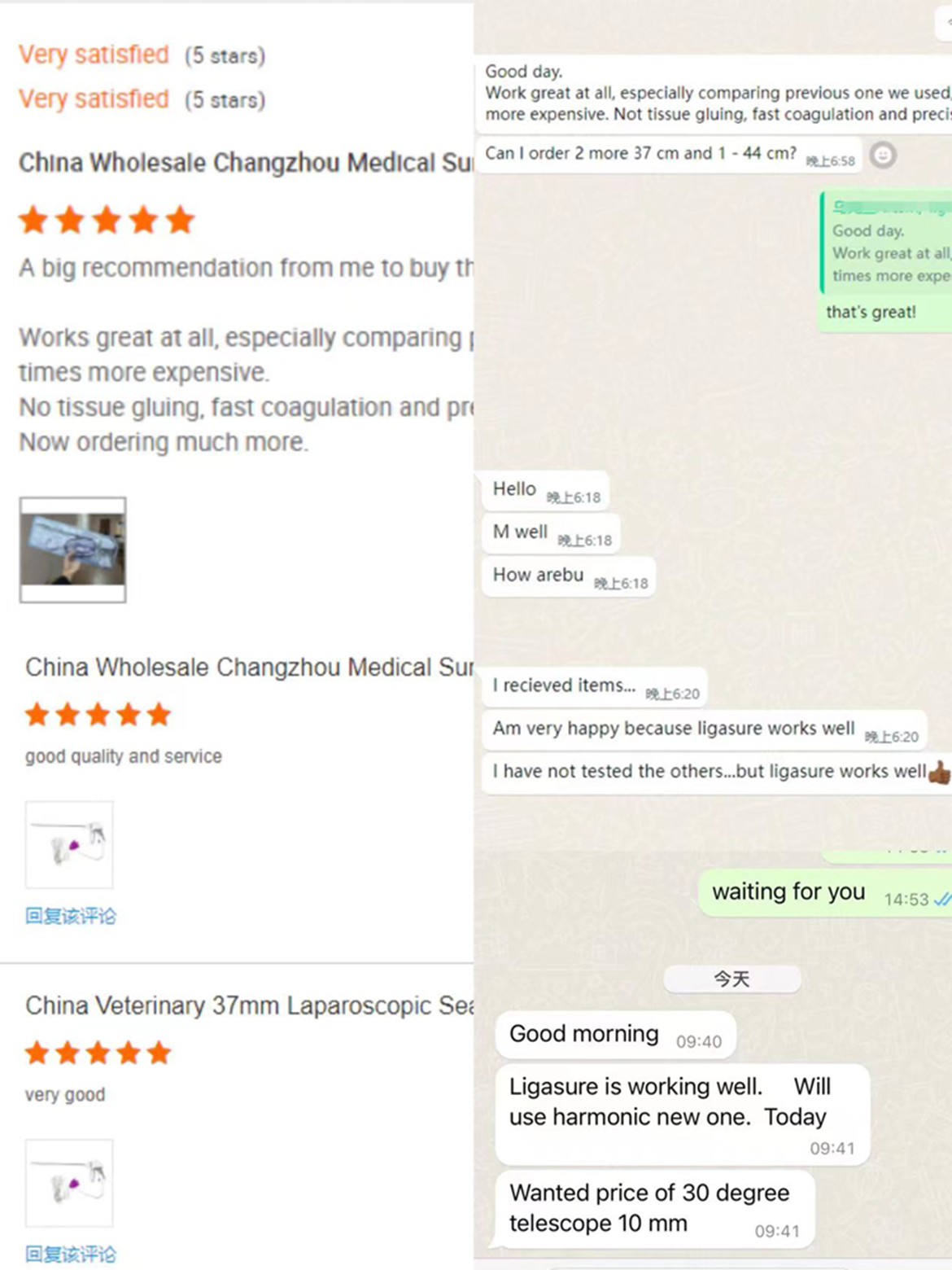 Hemoclip Endoscopic Hemoclip Endoscopic